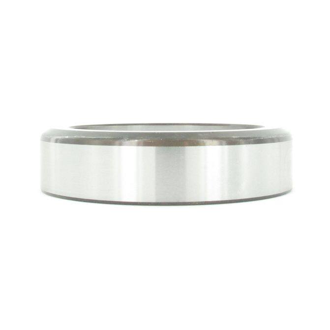 SKF SKF M802011VP